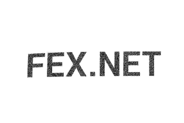 Ех.ua перезапустився на платній основі на домені fex.net. Ех.ua перезапустився на платній основі на домені fex.net.