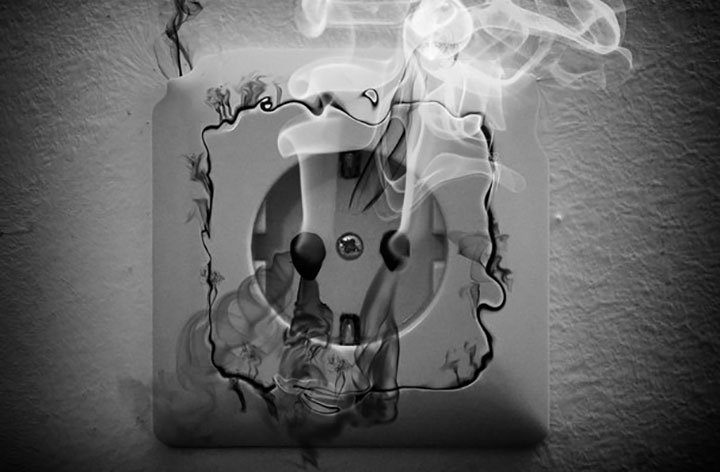 Сусіди постраждалої: «Ми не побоялися...» Сусіди постраждалої: «Ми не побоялися...»