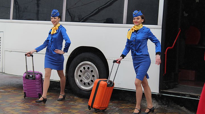 Досить мерзнути — гайда «На виліт»! Досить мерзнути — гайда «На виліт»!