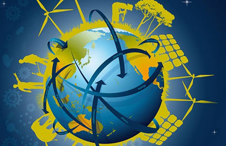 Феноменальна сила «жовторотих» ідей