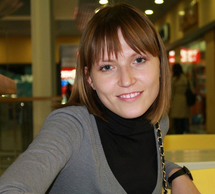 Надія Вишняк:  «Люди рідко готові заплатити навіть за справді вартісний виріб більше 200-250 гривень.»