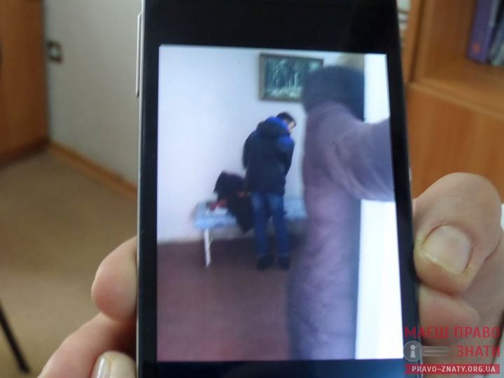Скандал в броварській лікарні! Обов’язки терапевтів виконують сімейні лікарі. Чи ні?