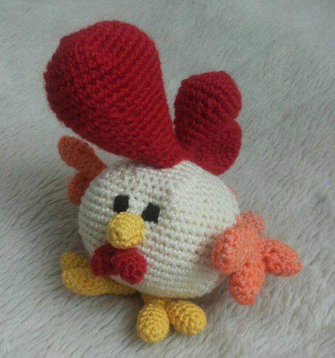 Надія Вишняк:  «Люди рідко готові заплатити навіть за справді вартісний виріб більше 200-250 гривень.»