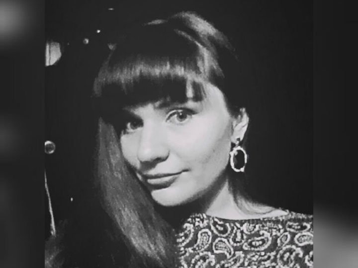 Інтернет-шахрайка із Броварів “розводить” людей, продаючи неіснуючі товари