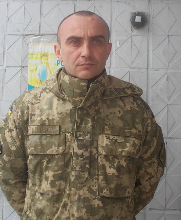 Весняний призов на строкову службу буде збільшено у півтора раза
