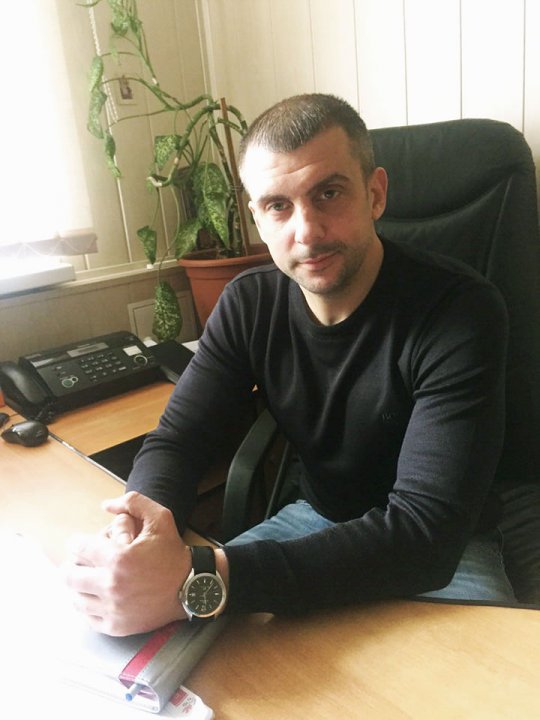 Плата за ризик Плата за ризик
