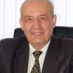 Як у Борисполі ділять ремонти доріг на трьох