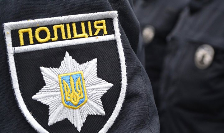 Порушниця спокою виявилася ще й брехухою