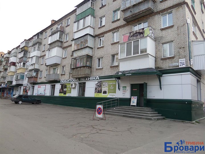 У Броварах закатували до смерті підприємця