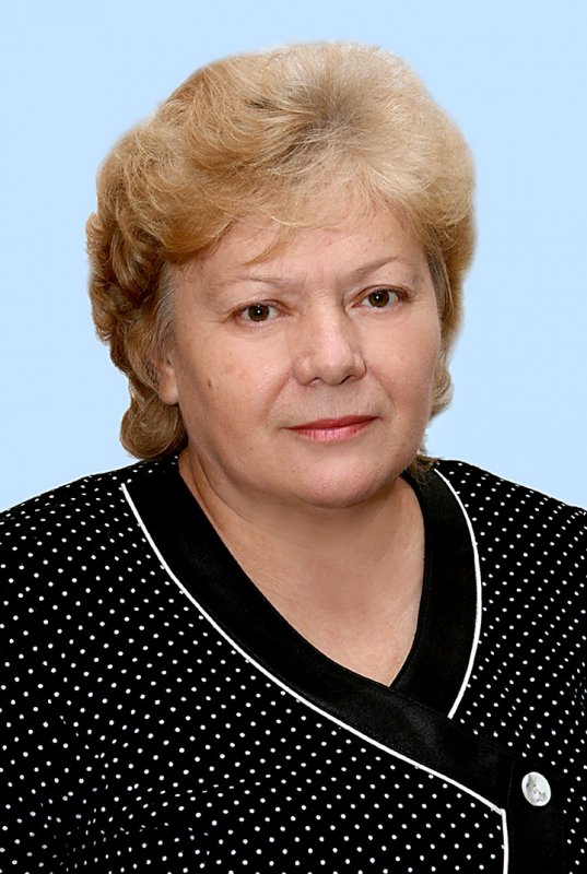 Цікаві історії з практики педагогів Бориспільщини Цікаві історії з практики педагогів Бориспільщини