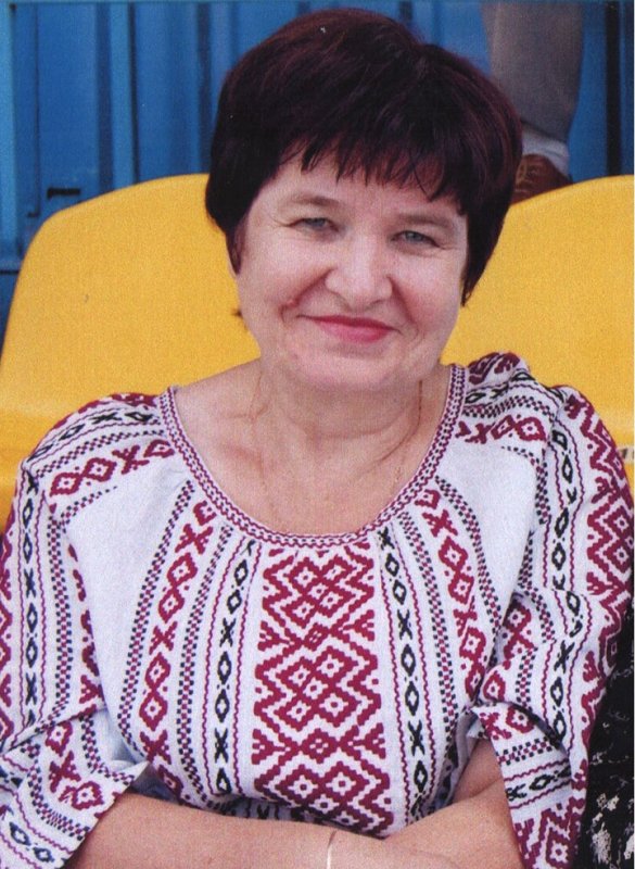 Цікаві історії з практики педагогів Бориспільщини Цікаві історії з практики педагогів Бориспільщини