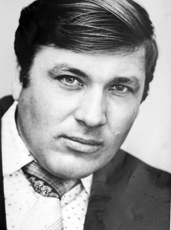 Цікаві історії з практики педагогів Бориспільщини Цікаві історії з практики педагогів Бориспільщини