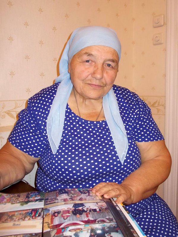Цікаві історії з практики педагогів Бориспільщини Цікаві історії з практики педагогів Бориспільщини