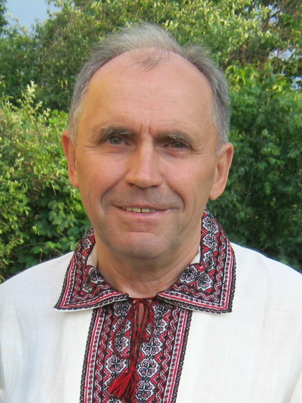 Цікаві історії з практики педагогів Бориспільщини Цікаві історії з практики педагогів Бориспільщини
