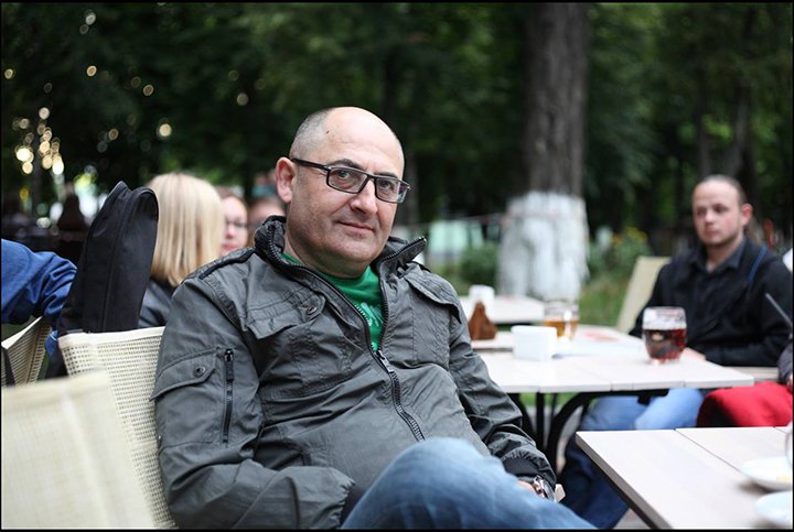 Від ідеї до втілення