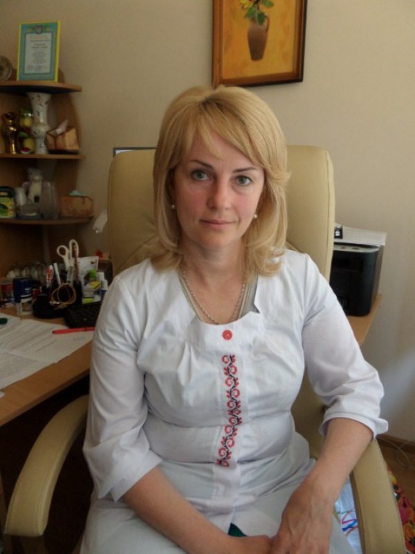 У Броварах ліки за рецептом більше не виробляють. Куди звертатися?