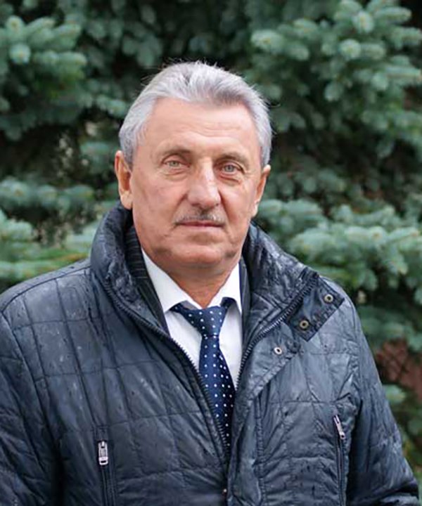 Еволюція кар’єрів у Борисполі Еволюція кар’єрів у Борисполі