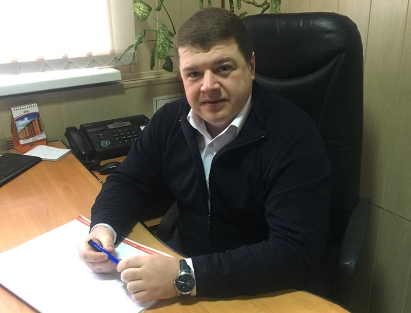 З «Країною» — впевненість у кожному кілометрі З «Країною» — впевненість у кожному кілометрі