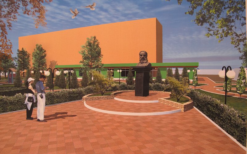 Непереможна «лоховка»