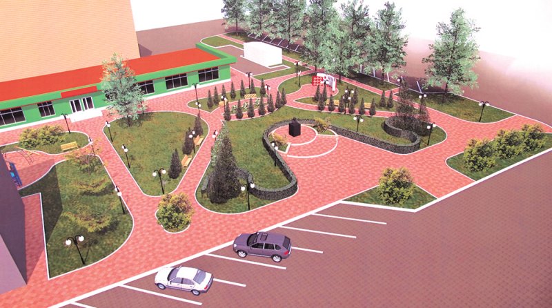 Непереможна «лоховка»