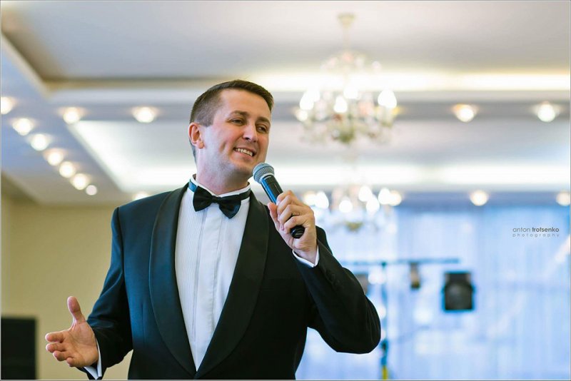Валентин Шуткевич «Є ідея: створити міську фонотеку і зібрати платівки, аудіоносії, касети, диски...»