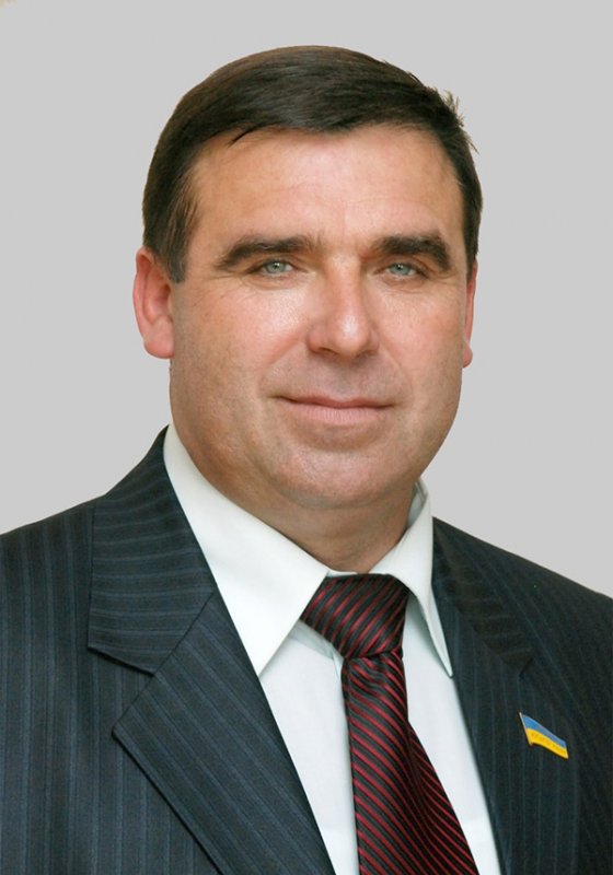 Еволюція кар’єрів у Борисполі Еволюція кар’єрів у Борисполі