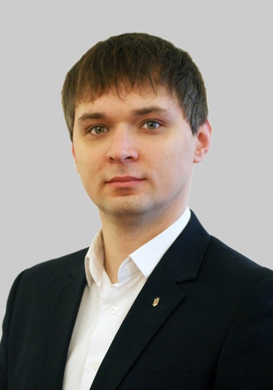 Еволюція кар’єрів у Борисполі Еволюція кар’єрів у Борисполі
