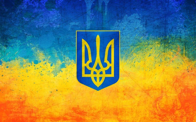 «Мірко Сабліч»: «Шкварити ватників і окупантів політичним гумором і сатирою» «Мірко Сабліч»: «Шкварити ватників і окупантів політичним гумором і сатирою»