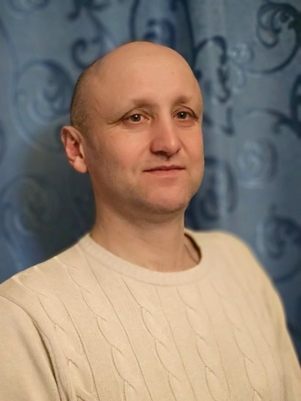 Новий спорткомплекс у Борисполі: без запаху, вентиляції і норм прибирання