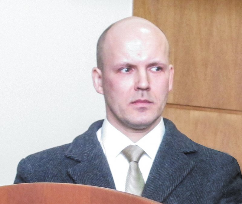 ЖК «Щасливі метри»: позиція мешканців