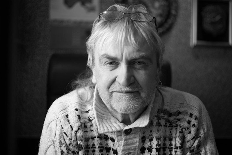 Тихе рейдерство по-бориспільськи Тихе рейдерство по-бориспільськи