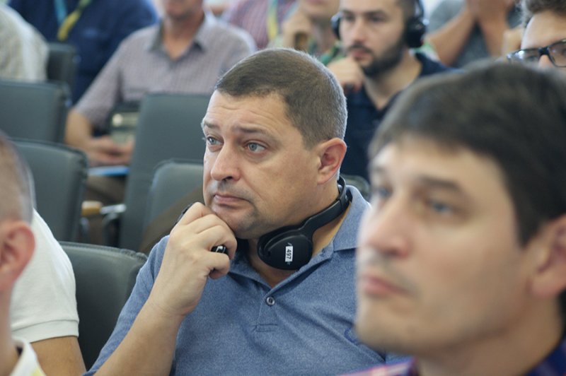Бориспільські лікарі у співпраці з китайцями