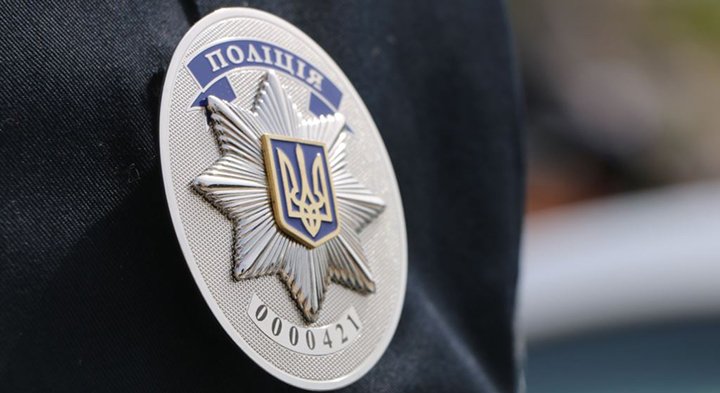 Росіянин задушив мешканку Київщини на першому побаченні