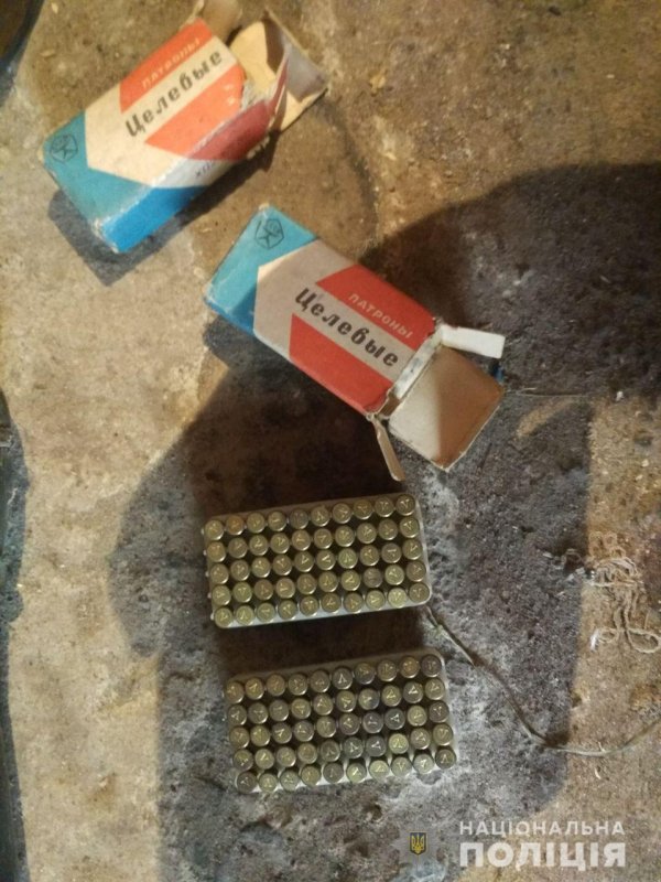 У Бориспільському районі задокументовано три факти вирощування конопель