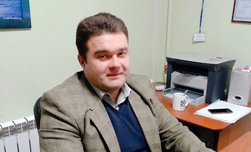 Будівельна амністія в дії
