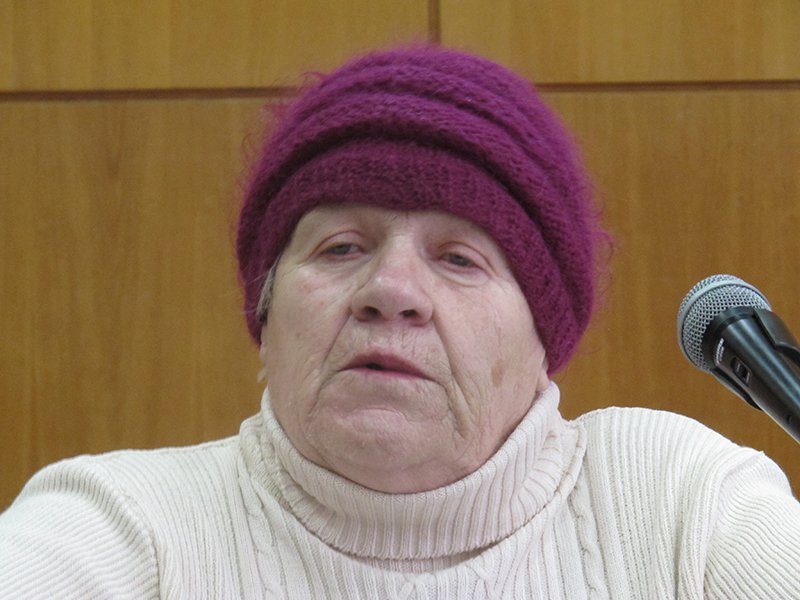 Непереможний секретар: Годунок не став «РERSONA NON GRATA» Непереможний секретар: Годунок не став «РERSONA NON GRATA»