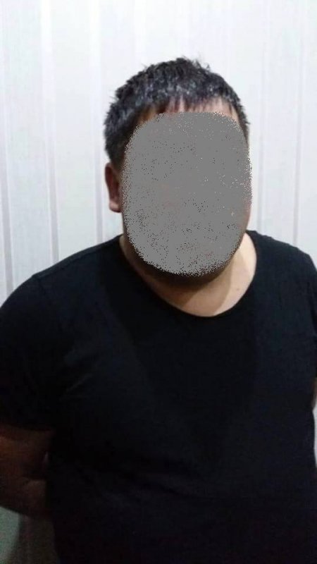 На Київщині затримано псевдо-працівників СБУ, які нападали на елітні автомобілі