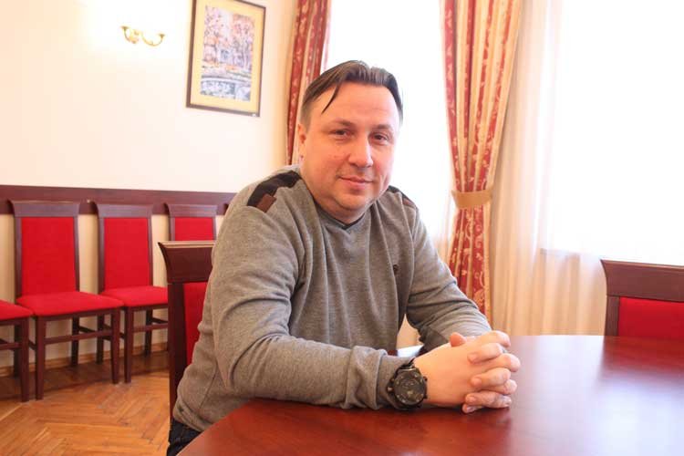 Бориспіль: невідкладні проблеми невідкладної допомоги