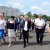Мери з’їхалися до Борисполя
