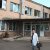 Анатолій Федорчук про варіанти із Бориспільською лікарнею (фото, відео)