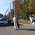На вулиці Київський Шлях сталася ДТП