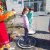 У Горі з розмахом відсвяткували День села (фото)