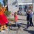 У Горі з розмахом відсвяткували День села (фото)