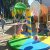 У Горі з розмахом відсвяткували День села (фото)