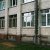 Обіцянка утеплити фасад гімназії на суму 12,5 млн грн (фото)
