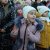 19  грудня на Європейській площі в Борисполі засвітили головну ялинку міста (фото, відео)