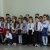 До школи №6 приходили два поважних Миколаї (фото, відео)