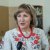 До школи №6 приходили два поважних Миколаї (фото, відео)