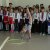 До школи №6 приходили два поважних Миколаї (фото, відео)