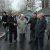У Борисполі відкрили нову станцію знезалізнення (фото)